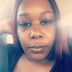 Meet your Posher, Shan